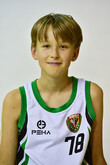 Krzysztof Ignatowicz