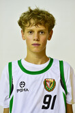 Mikołaj Mróz
