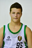 Mihail Velkovski