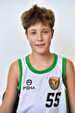 Adam Białas