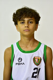 Jan Kazimierczak
