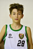 Sebastian Wielgus