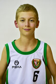 Kacper Ruchlewicz
