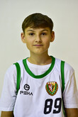 Tymoteusz Walczak