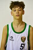 Tymon Przybylski