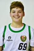 Aleksander Wolski