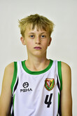 Bartosz Łojewski