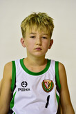 Szymon Chałupka