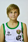 Franciszek Tylenda