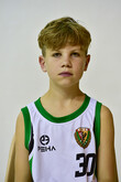 Henryk Maruszczak