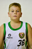 Jan Strzała