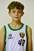 Damian Kochaniec