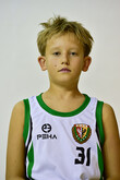 Tymon Ziarko