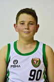 Antoni Rejno