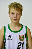 Adam Bogdański-Bodych