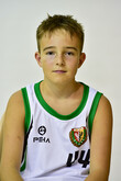 Remigiusz Adamczyk