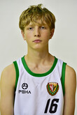 Mikołaj Zibrow-Nita