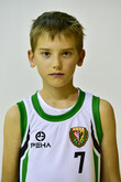 Michał Gil
