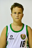 Borys Kobelczuk
