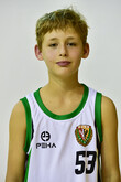 Mikołaj Popadycz