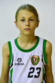 Aleksander Poznański
