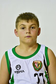 Antoni Walczak