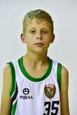 Antoni Plesiak