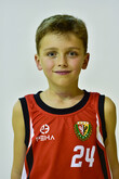 Nikodem Szymański