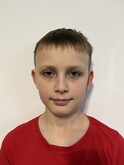 Mateusz Pohribnyi