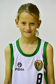 Filip Dzwonek