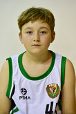 Feliks Aleksandrowicz