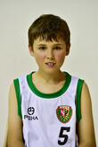 Wojciech Rypuła