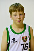 Jan  Bugaj