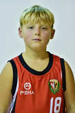 Leon Nowak