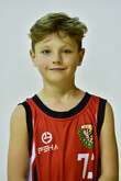 Filip Kmiecik