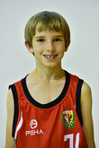 Przemysław Pawlik