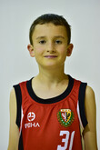 Ryszard Wandałowski