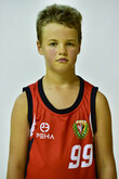 Bartosz Olszański
