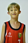 Krzysztof Żyłka