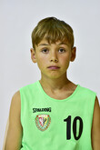 Oskar Goma