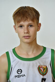 Jan Ślusarczyk