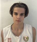 Tymon Stelmaszczyk