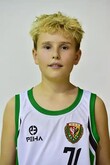 Jan Pióro