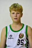 Tomasz Góral