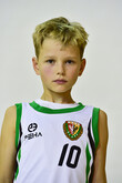 Michał Pióro