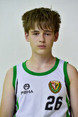 Olivier Drabik