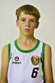 Szymon Gorzkiewicz
