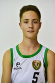 Jakub Białas