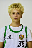 Szymon Płonka