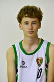 Wojciech Nowaczyk